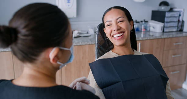 Best Dental Exams and Cleanings  in Newstle, CA